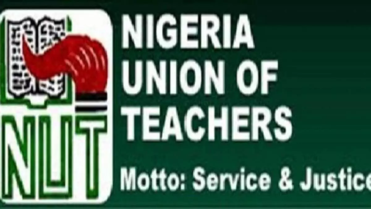 FCT primary teachers resume strike over unresolved welfare concerns