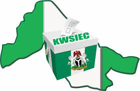 KWASIEC says 21,000 applied for 7,000 ad hoc job during Saturday’s LG elections