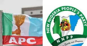 Nasarawa NNPP lawmaker defects to APC