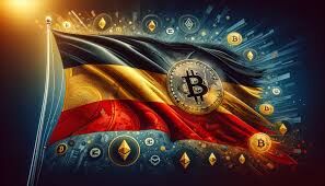 Germany shuts down 47 crypto exchanges for hiding funds’ origin