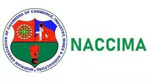 South-West region’s abundant natural, agricultural resources yet to be harnessed — NACCIMA vice-chairman