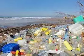 Earn money with plastic waste – Govt. urges Anambra residents