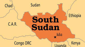 Int’l peace guarantors criticise South Sudan election postponement