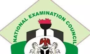 NECO releases 2024 SSCE results