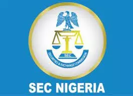 SEC wants govt agencies to list on NGX