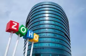 Zoho Nigeria records 31 per cent growth in 2023