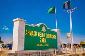 ABU awards scholarship to 107 students