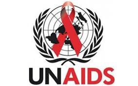 Rising debt in sub-Saharan Africa costing lives – UNAIDS