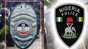 NSCDC, police identify flash spots ahead of Saturday’s election