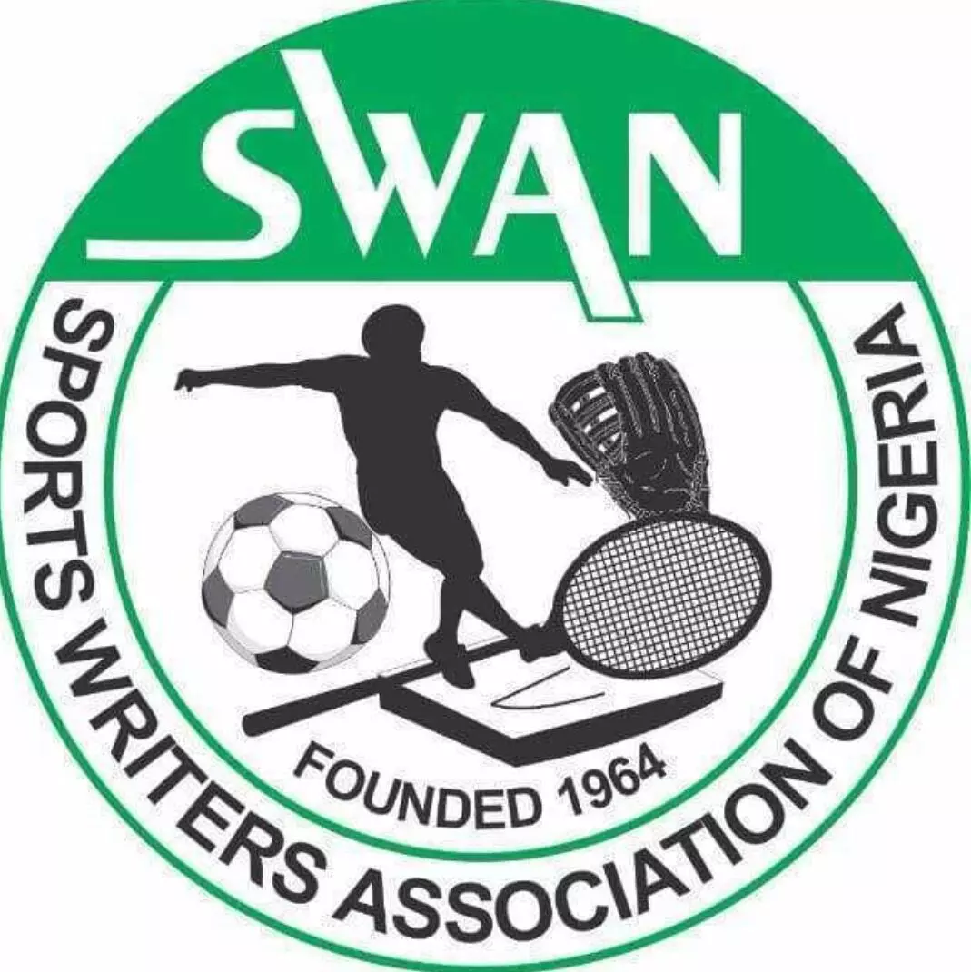 SWAN decries abandonment of renovation of Ondo Stadium