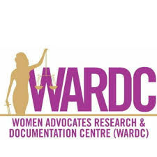 WARDC urges transparency in Edo Governorship election