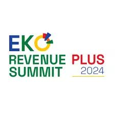 Eko Revenue Plus Summit rescheduled