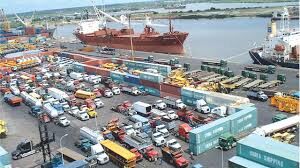 $3.5bn Bakassi Deep Seaport construction to begin soon – ICRC