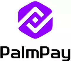 Palmpay unveils USSD code for enhanced financial access