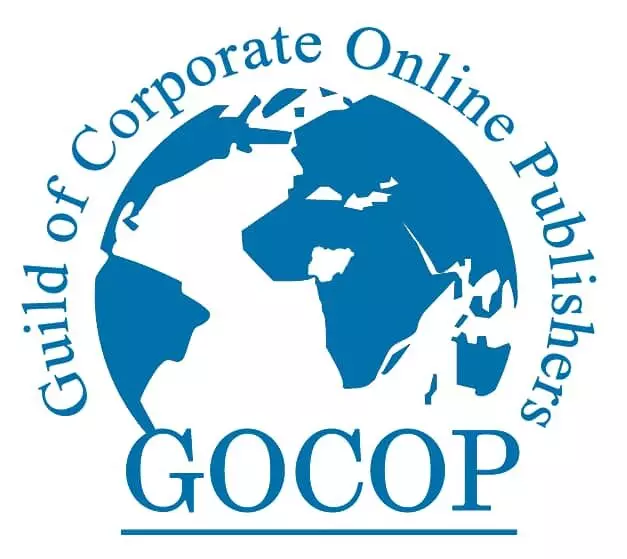 NNPCL, NLNG, JAMB, others partner GOCOP for 2024 conference