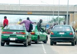 FCT residents lament increasing transportation fare