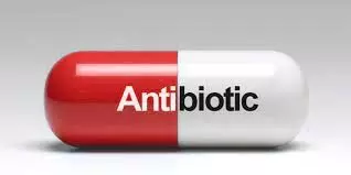 Medical experts caution against self-medication, abuse of antibiotics