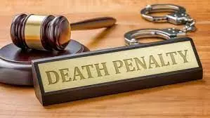 Court sentences 3 to death for murder of Army Commandant