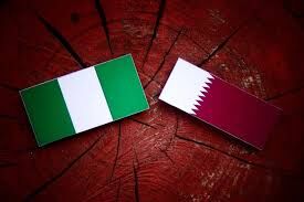 Nigeria explores global academic collaborations with Qatar