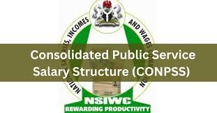 FG revises consolidated salary structure