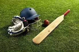 NCF set for biggest cricket festival ever in October