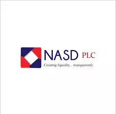 NASD targets N400m net income