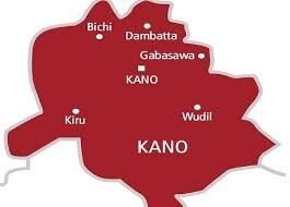 Court restrains 19 political parties from disrupting LG elections in Kano