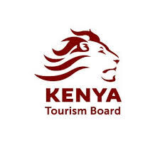 Kenya generated $7.5bn revenue from tourism in 2023 – Official