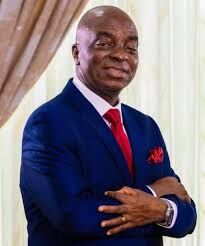 Oyedepo urges FG to develop education modules to address challenges