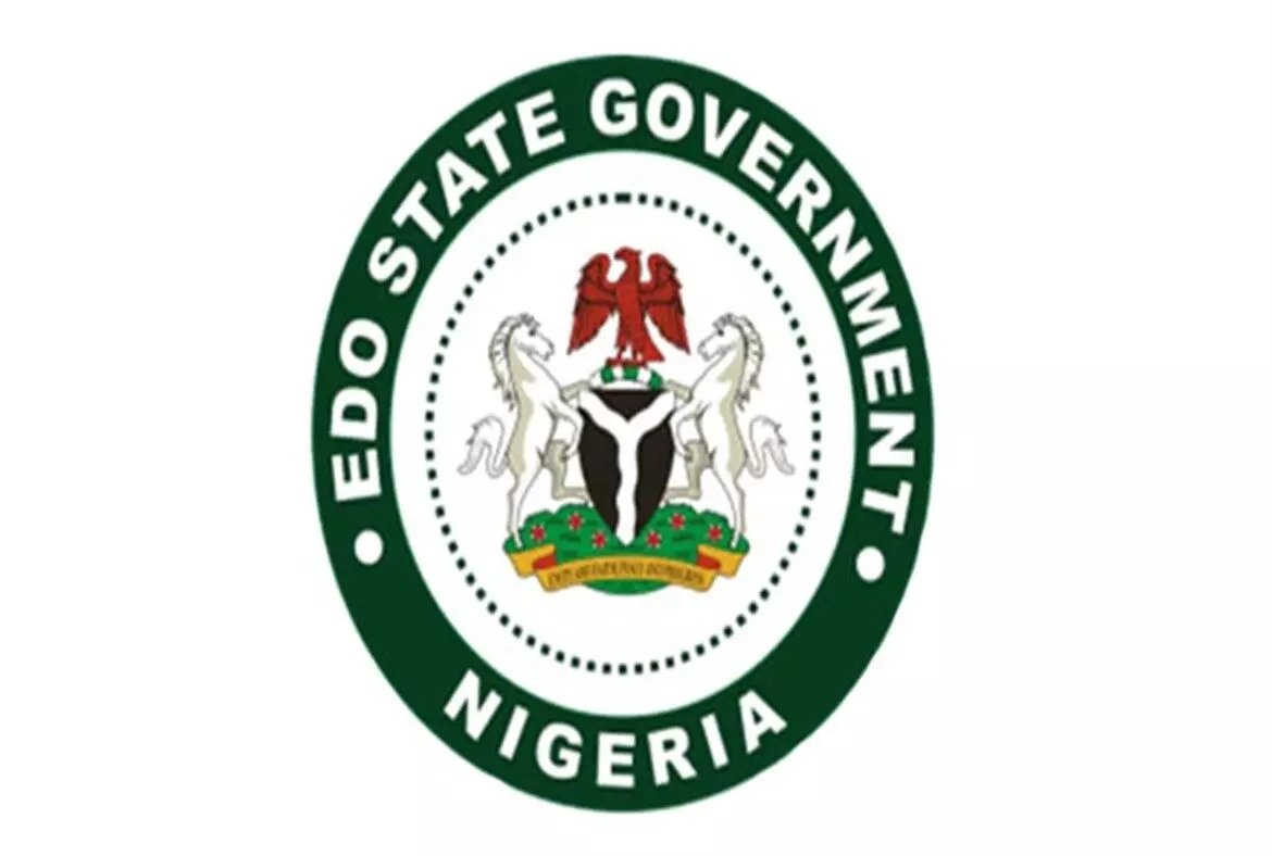 Edo govt. warns fake revenue collectors in Benin City