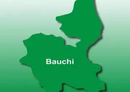 Bauchi residents groan over hike in school fees