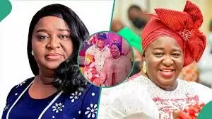 Mrs Eno’s death: PDP suspends LG campaign in A’Ibom