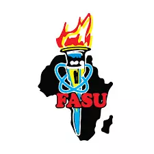 70 varsities end FASU Games in Lagos