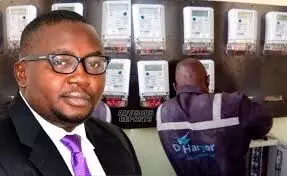 Nigeria achieves milestone in power supply- Adelabu