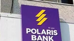 Polaris Bank wins ‘Best in MSME lending’ award