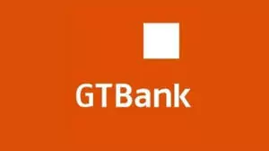 Master baker threatens to sue GTB over alleged restriction on bank account