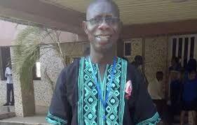 ASUU Zonal Coordinator escapes from kidnappers