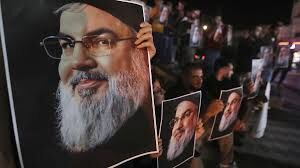 How Iranians feel about killing of Hezbollah’s Nasrallah