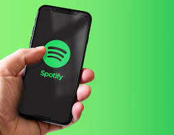 Spotify unveils “Sound of Nigeria” to celebrate 64th Independence