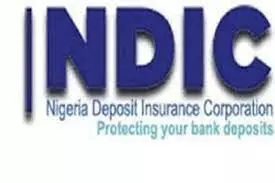 Failed banks: NDIC strengthens collaboration with judiciary to expedite prosecution