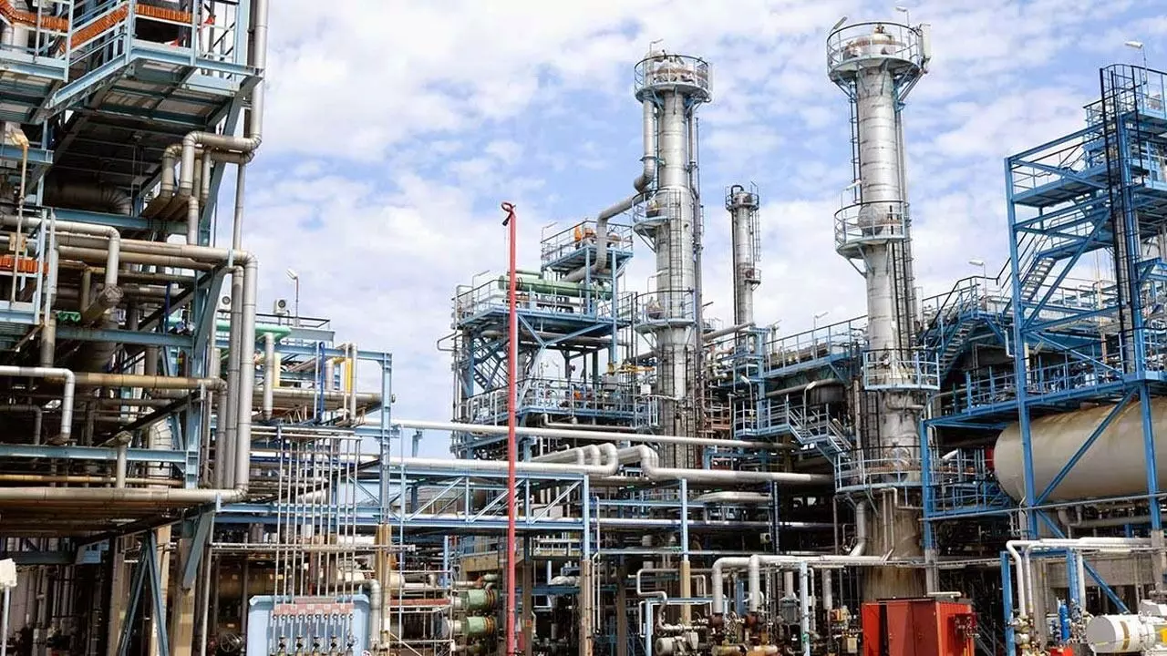 MEMAN urges FG to concession nation’s refineries