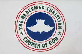 Nigeria@64: RCCG raises 64 prayer points for Nigeria