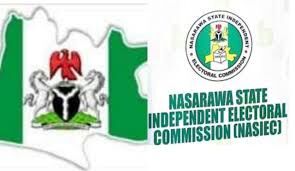 Nasarawa Electoral Commission fixes Nov. 2 for LG polls