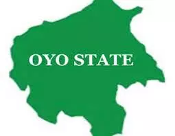 Oyo govt.’s N1b SAfER project eludes women farmers, reveal field investigations