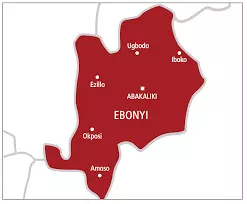 Flood, shelter our major challenges, says Ebonyi orphanage