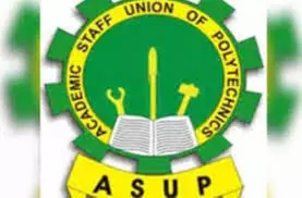 Polytechnic lecturers issue 15- day ultimatum over unresolved demands