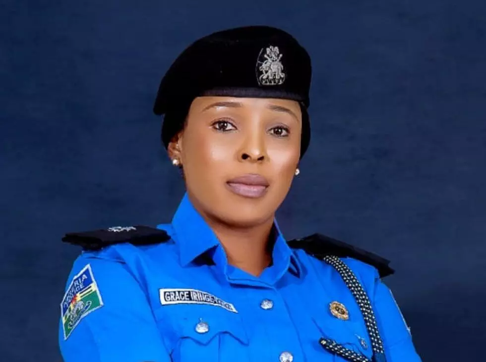 Police to boycott LG elections in Rivers – Spokesperson