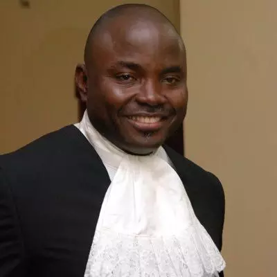 Rivers LG elections: Bias court orders sabotaging democratic processes – SAN