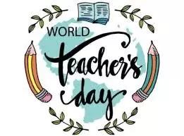 World Teachers Day: LASG promises teachers improved working condition