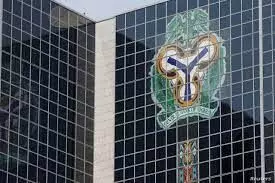 CBN reaffirms commitment to financial system stability